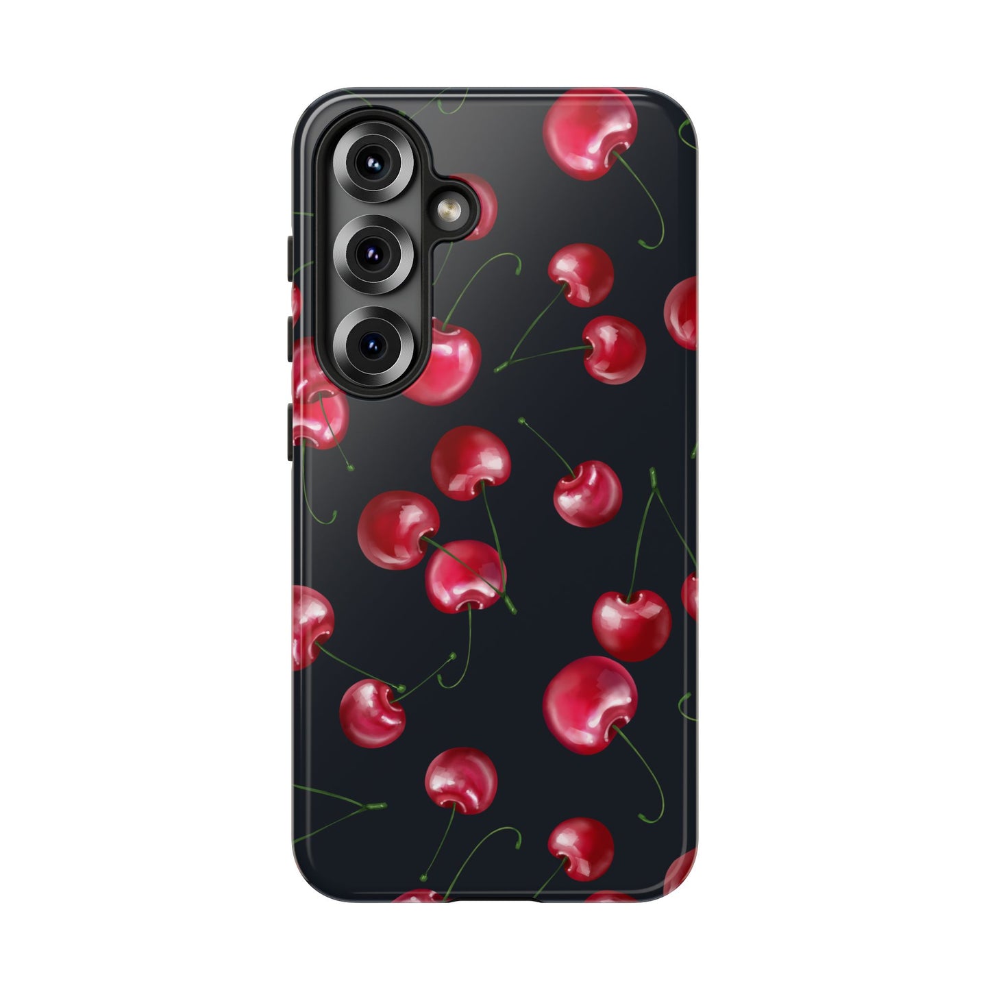 Cherry | Tough | iPhone