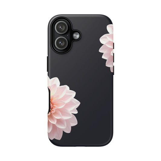 Dahlia Dream | Tough | iPhone