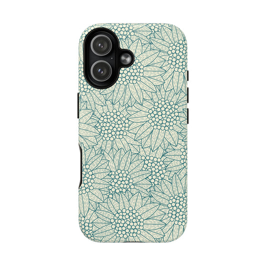 Sunflower | Tough | MagSafe