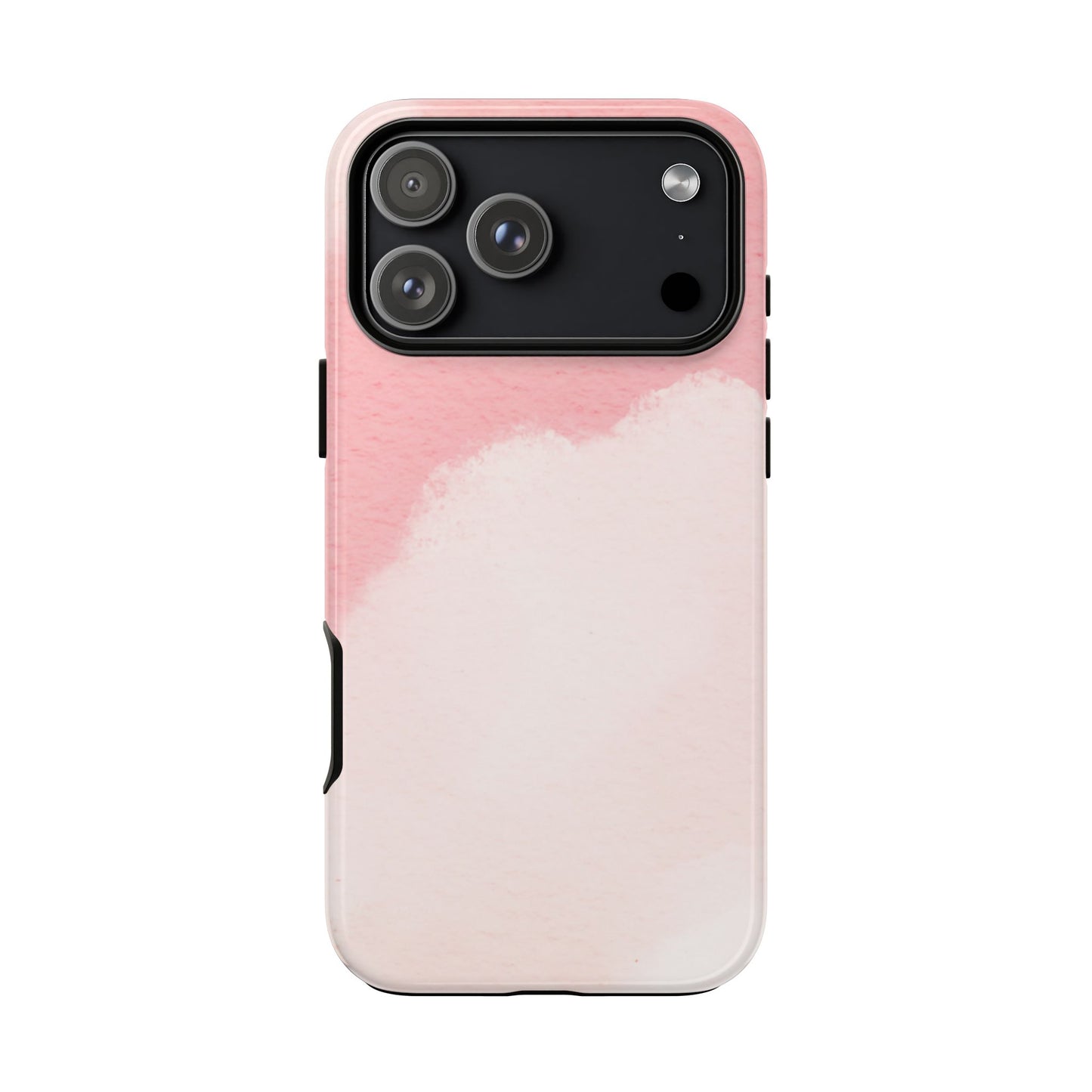 Pink Clouds | Tough | Samsung, Pixel