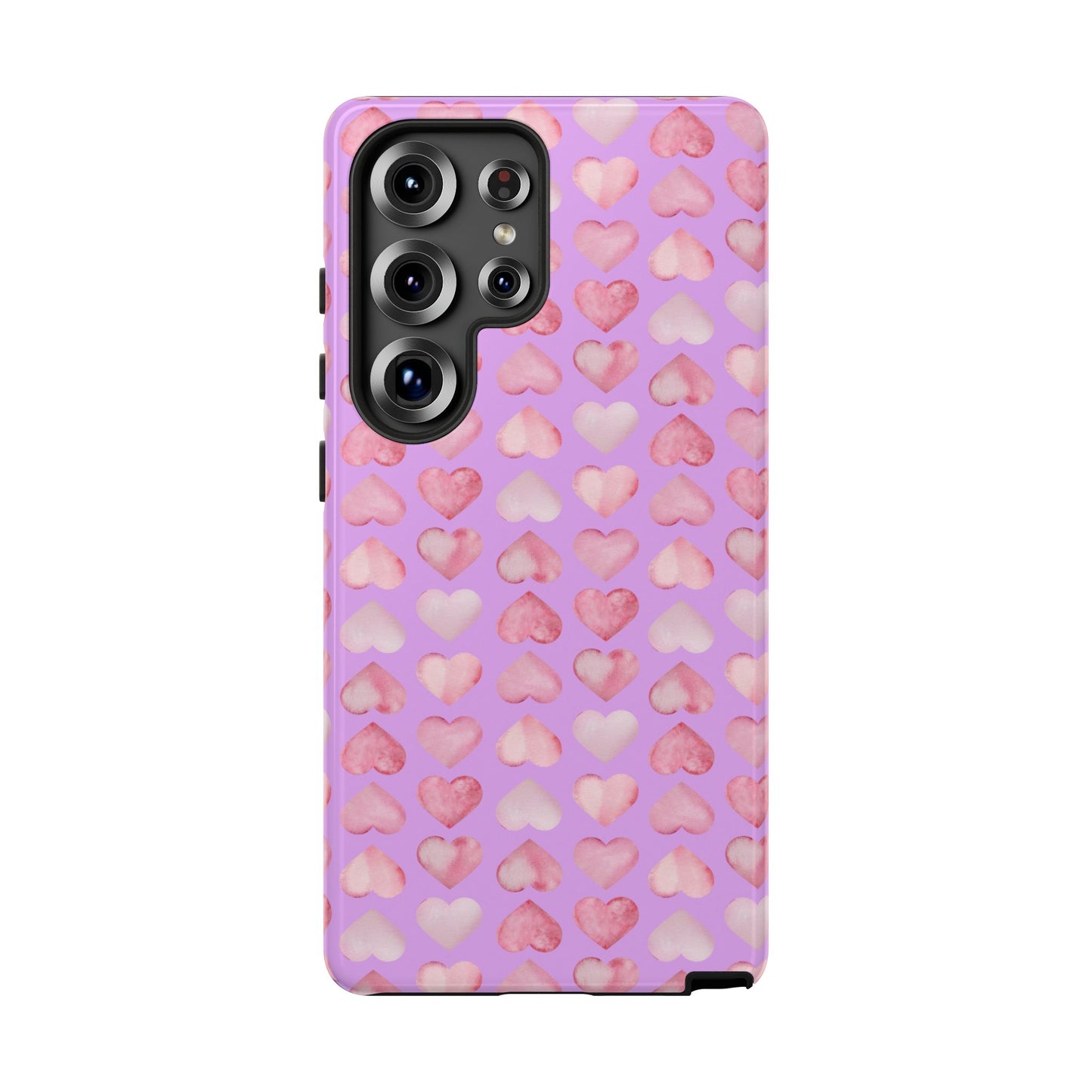 My Sweet Heart | Tough | Samsung, Pixel