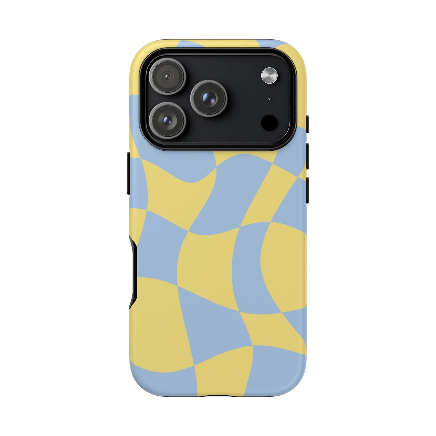 Pastel Drift | Tough | iPhone