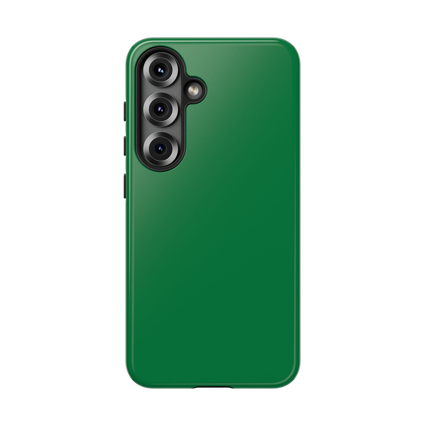 Jade | Tough | iPhone