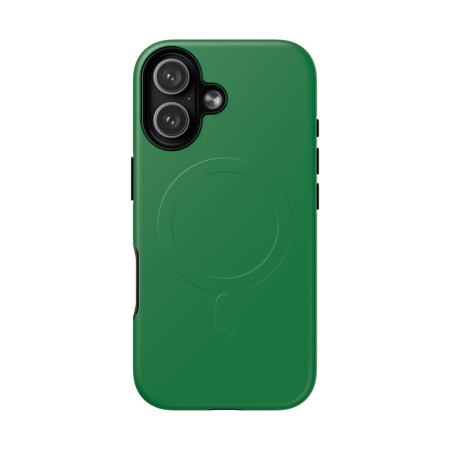 Jade | Tough | MagSafe