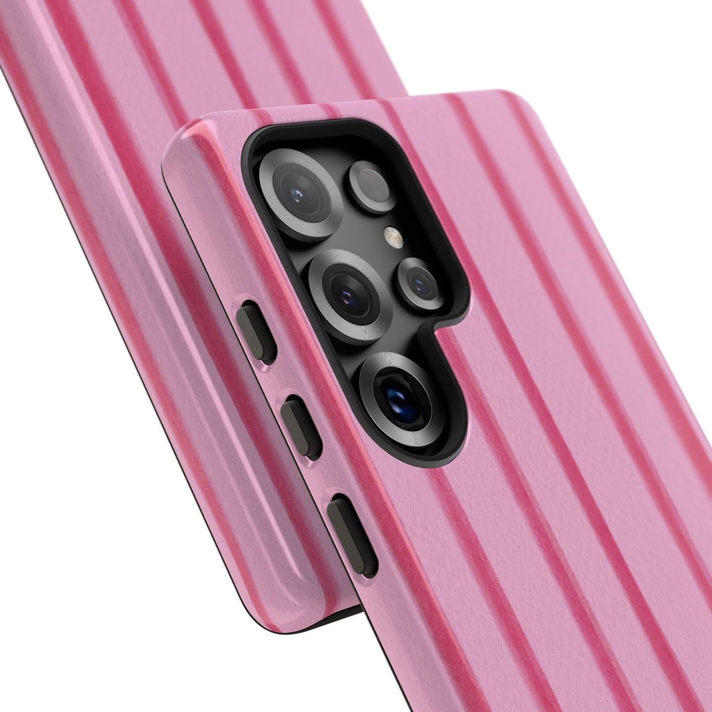 Musk Stick | Tough | Samsung, Pixel