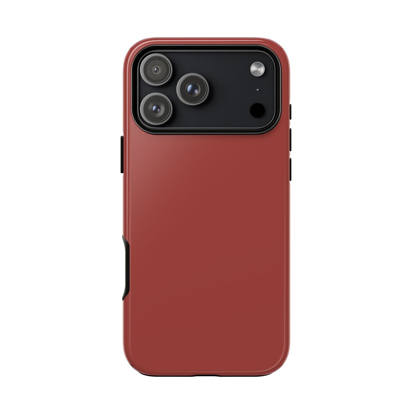 Dusky Rose | Tough | Samsung, Pixel