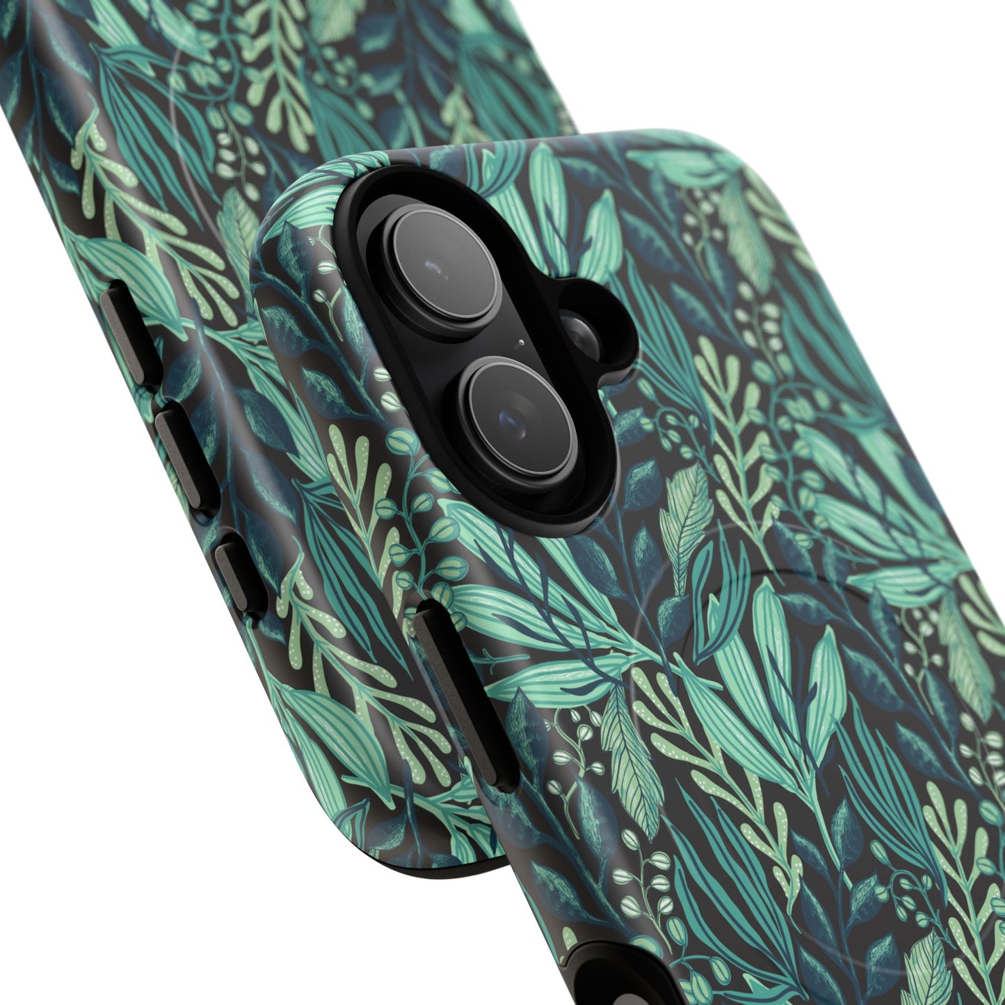 Jungle | Tough | MagSafe
