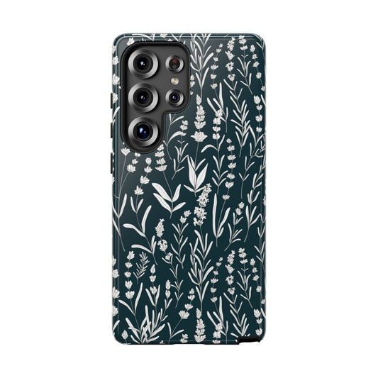 French Lavender | Tough | Samsung, Pixel