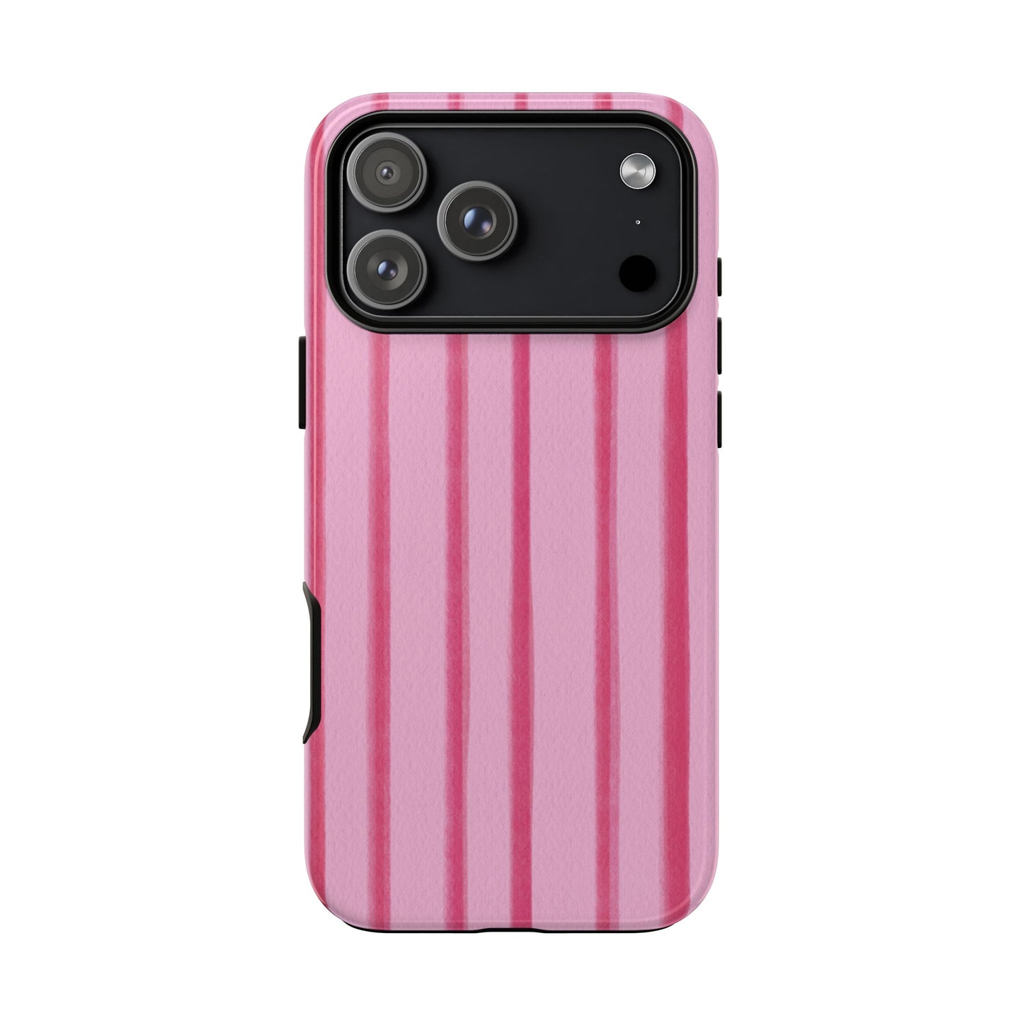 Musk Stick | Tough | Samsung, Pixel