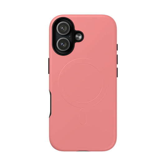Rose | Tough | MagSafe