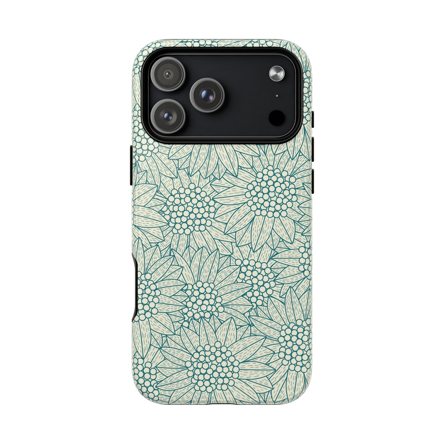 Sunflower | Tough | MagSafe