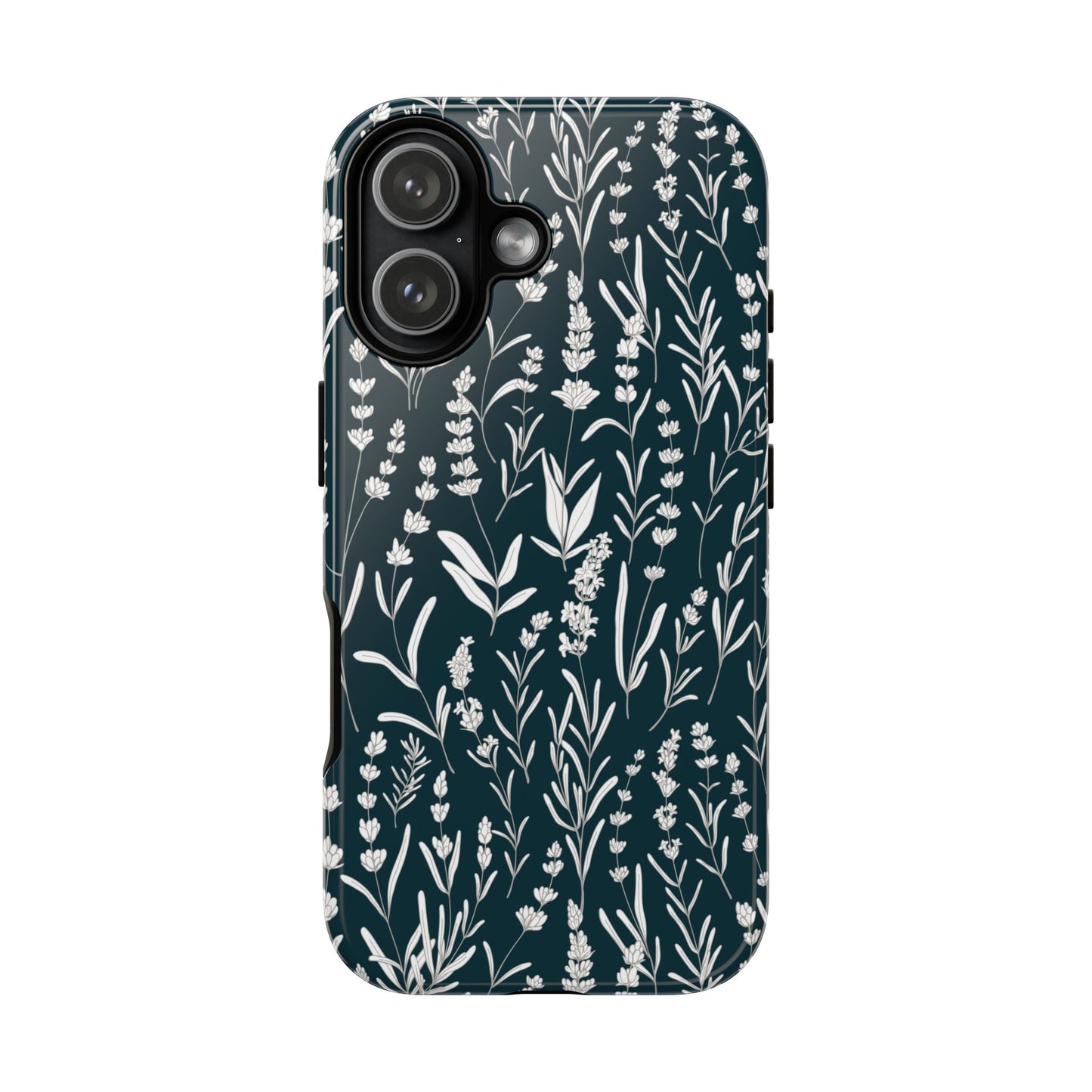 French Lavender | Tough | Samsung, Pixel