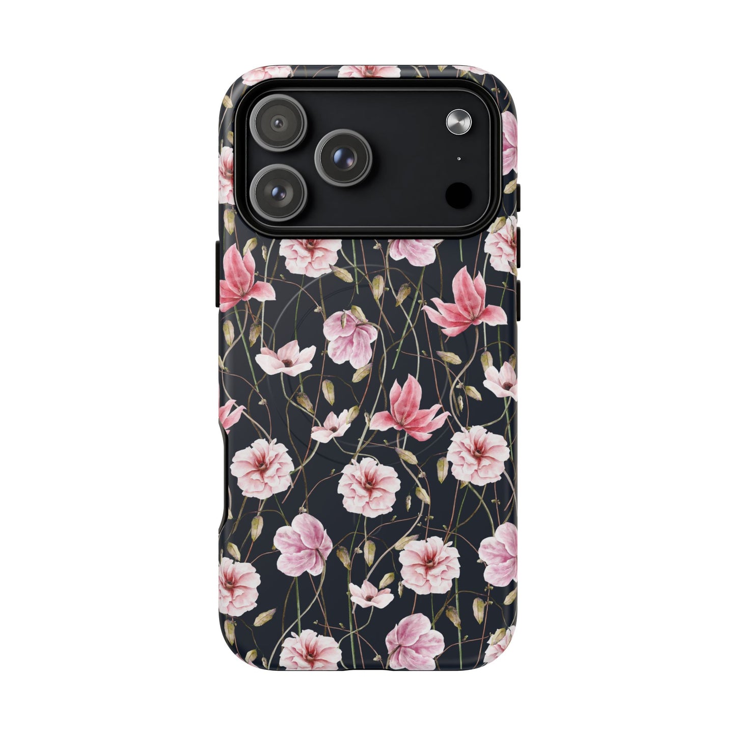 Wildflower Blooms | Tough | MagSafe