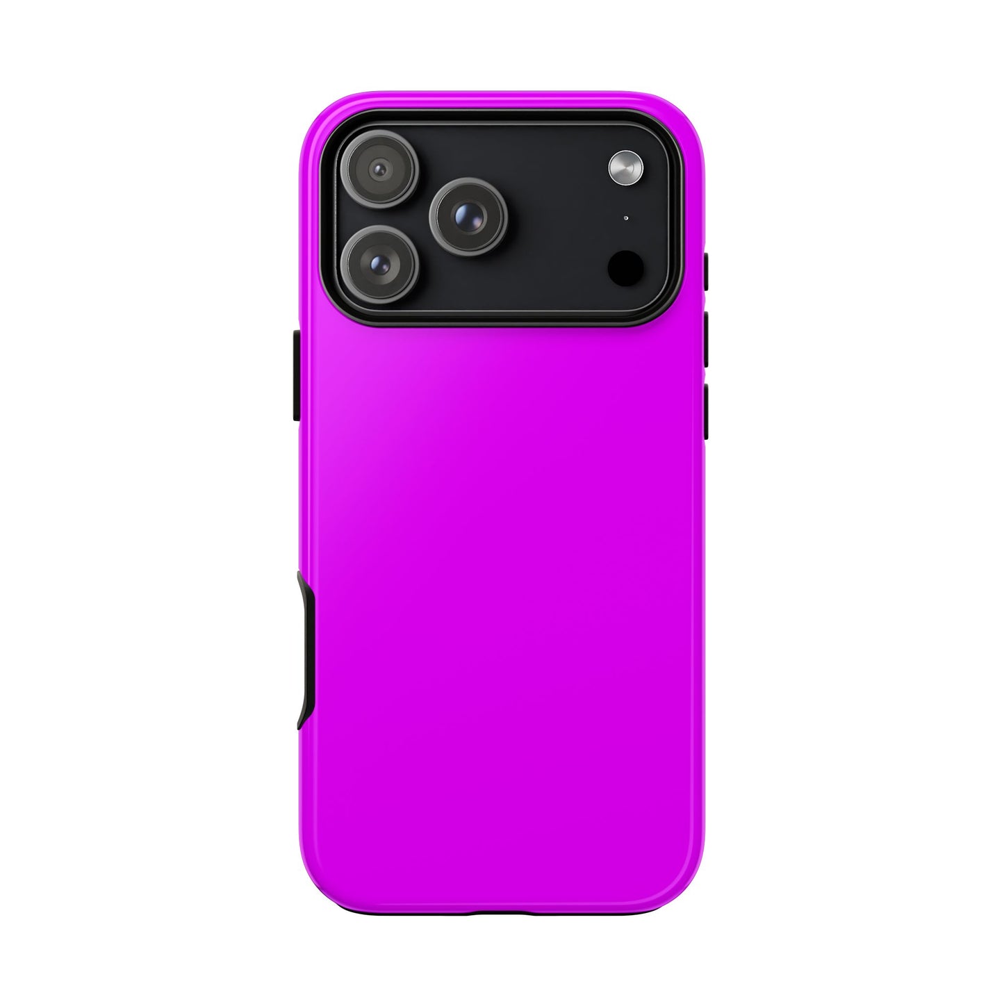 Bubblegum | Tough | Samsung, Pixel