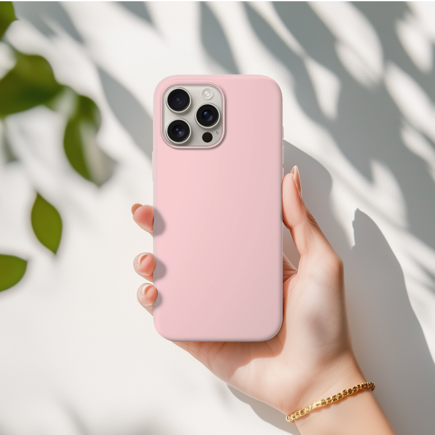 Fairy Floss | Tough Case
