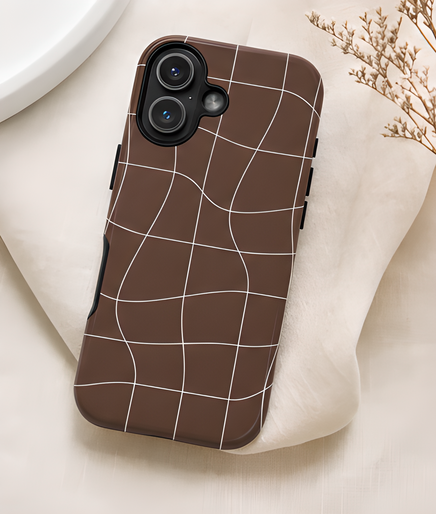 Drift Phone Case
