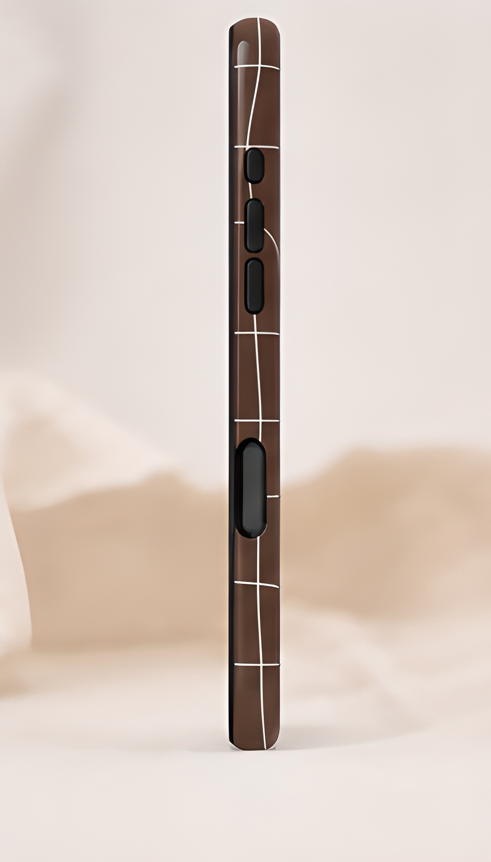 Drift Phone Case