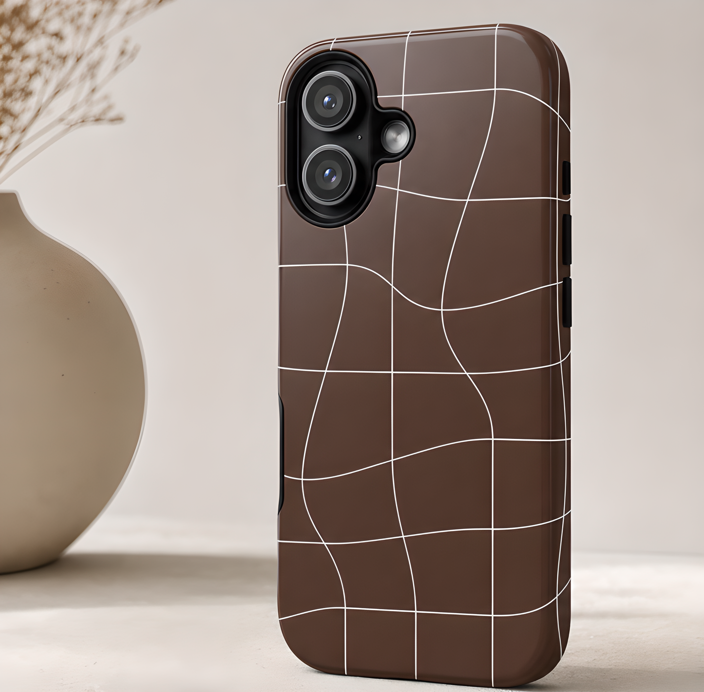 Drift Phone Case