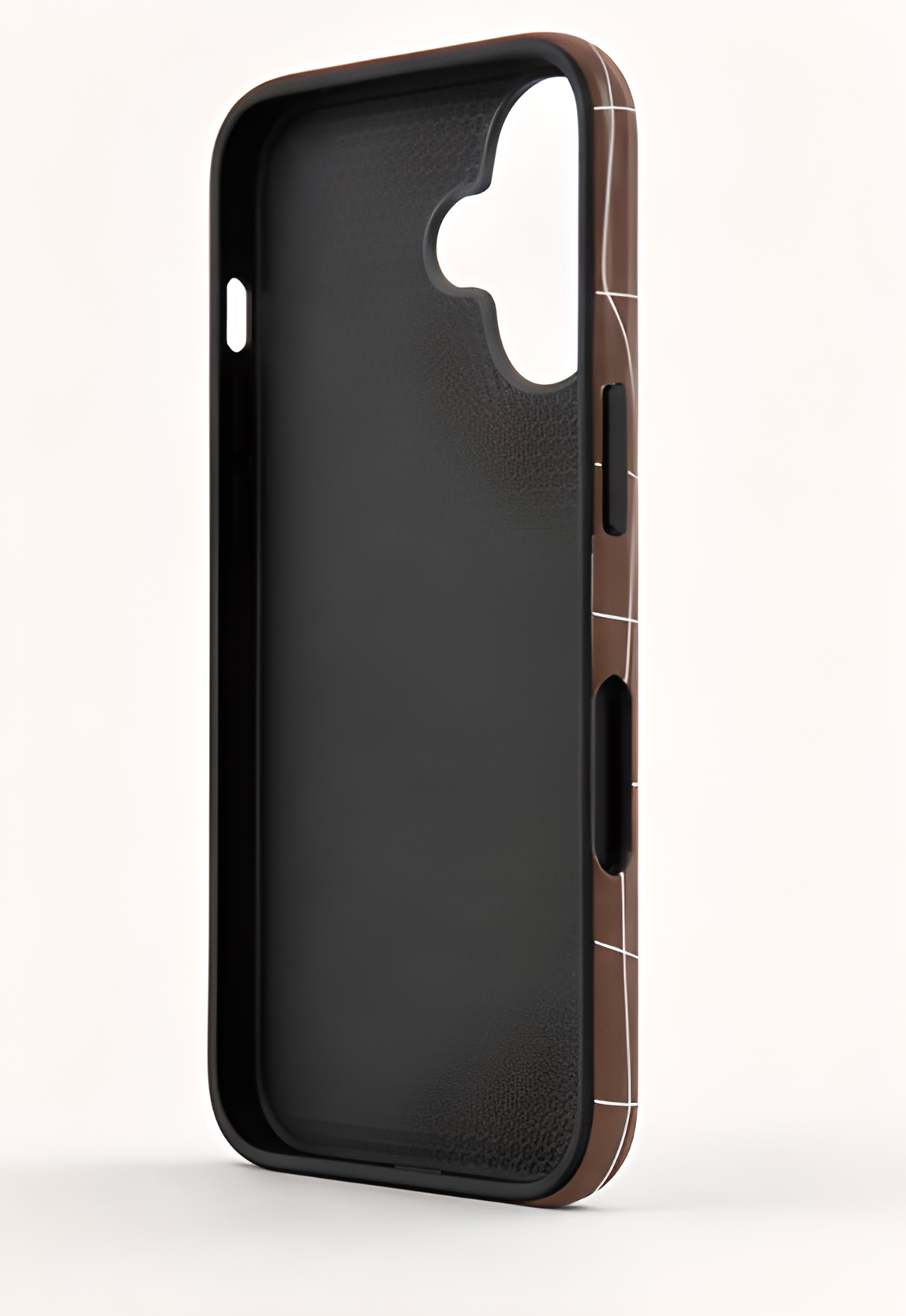 Drift Phone Case