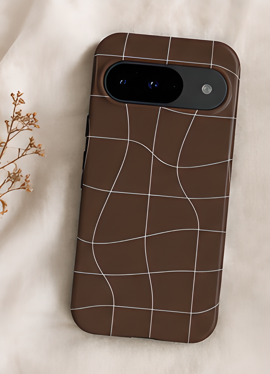 Drift Phone Case