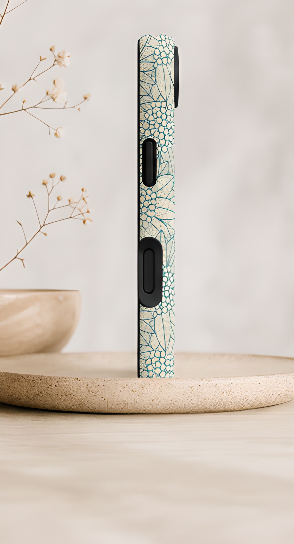 Sunflower Phone Case