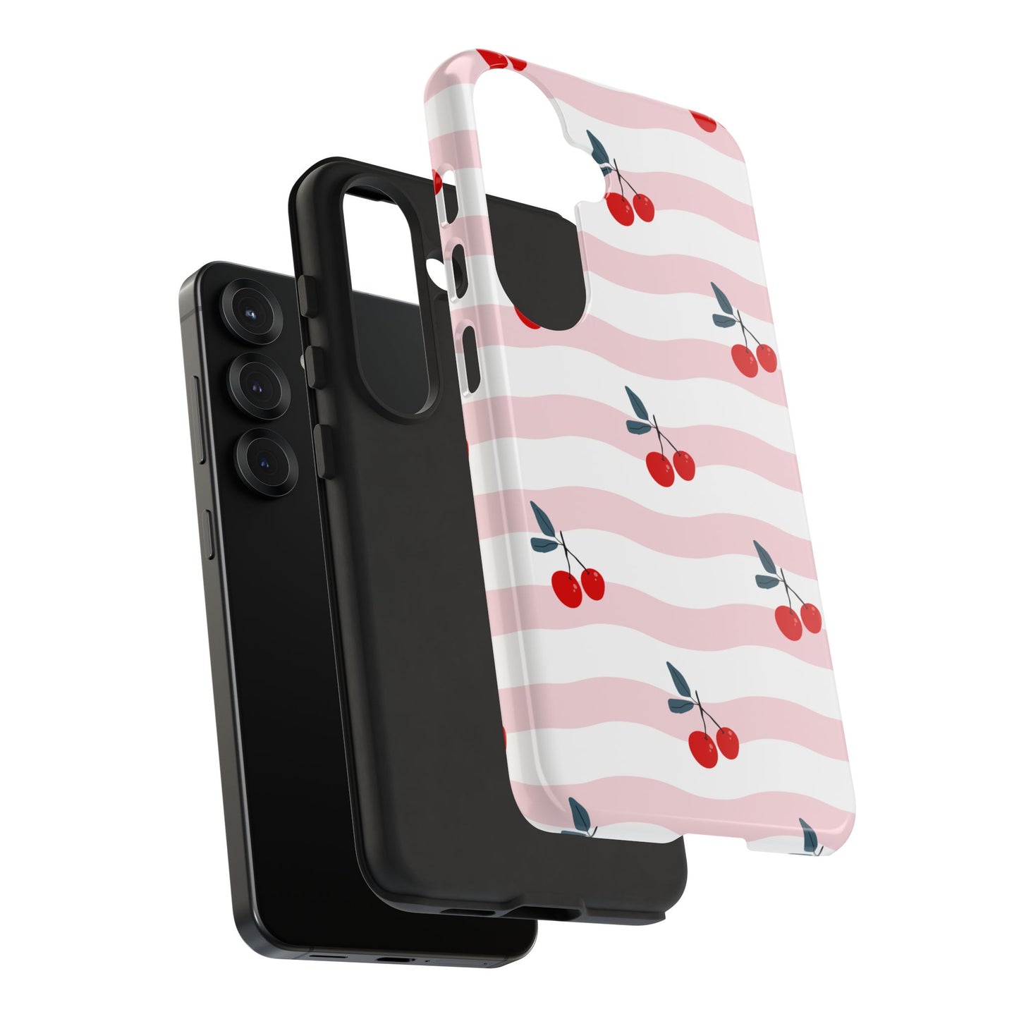 Sweet Cherry | Tough | iPhone