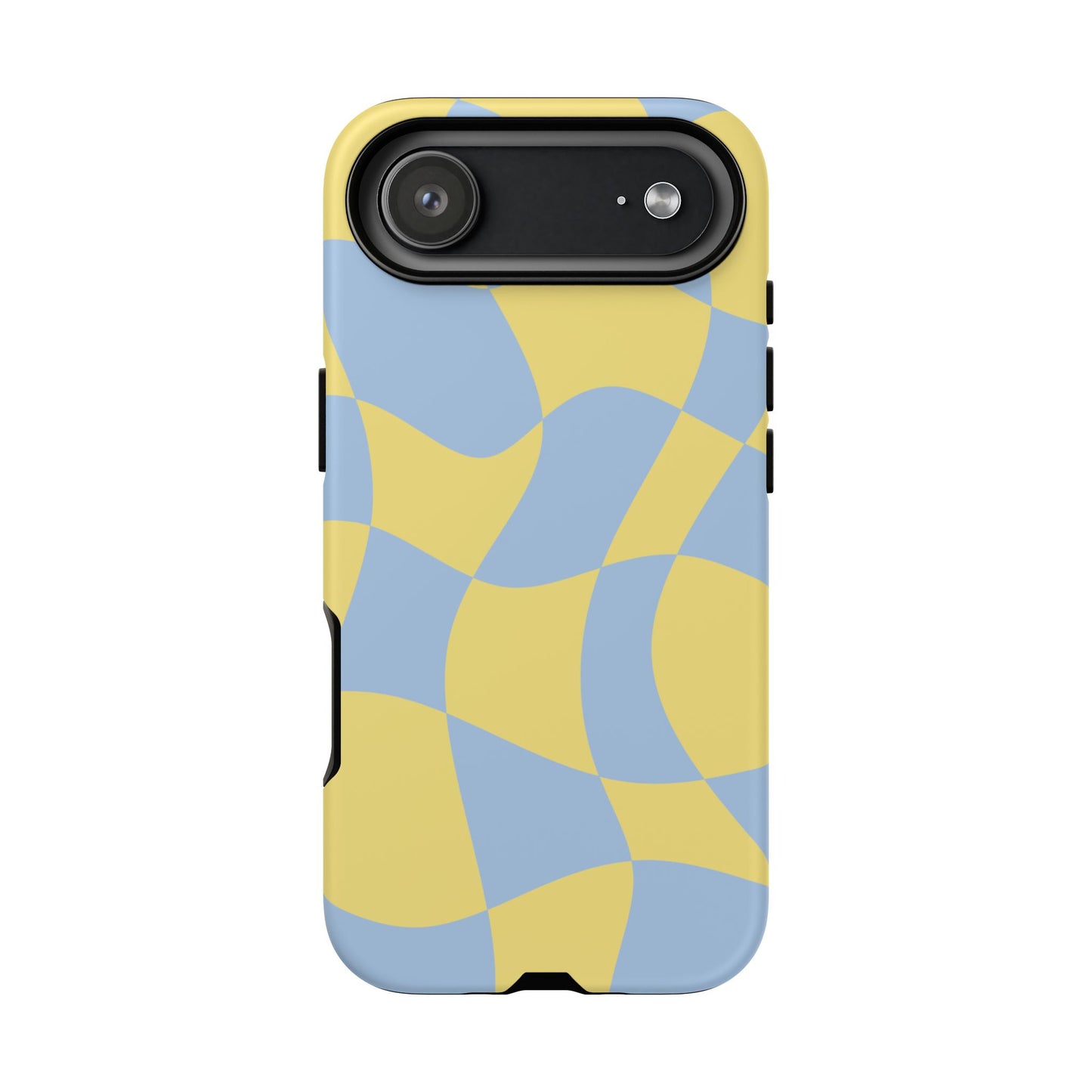 Pastel Drift | Tough | iPhone