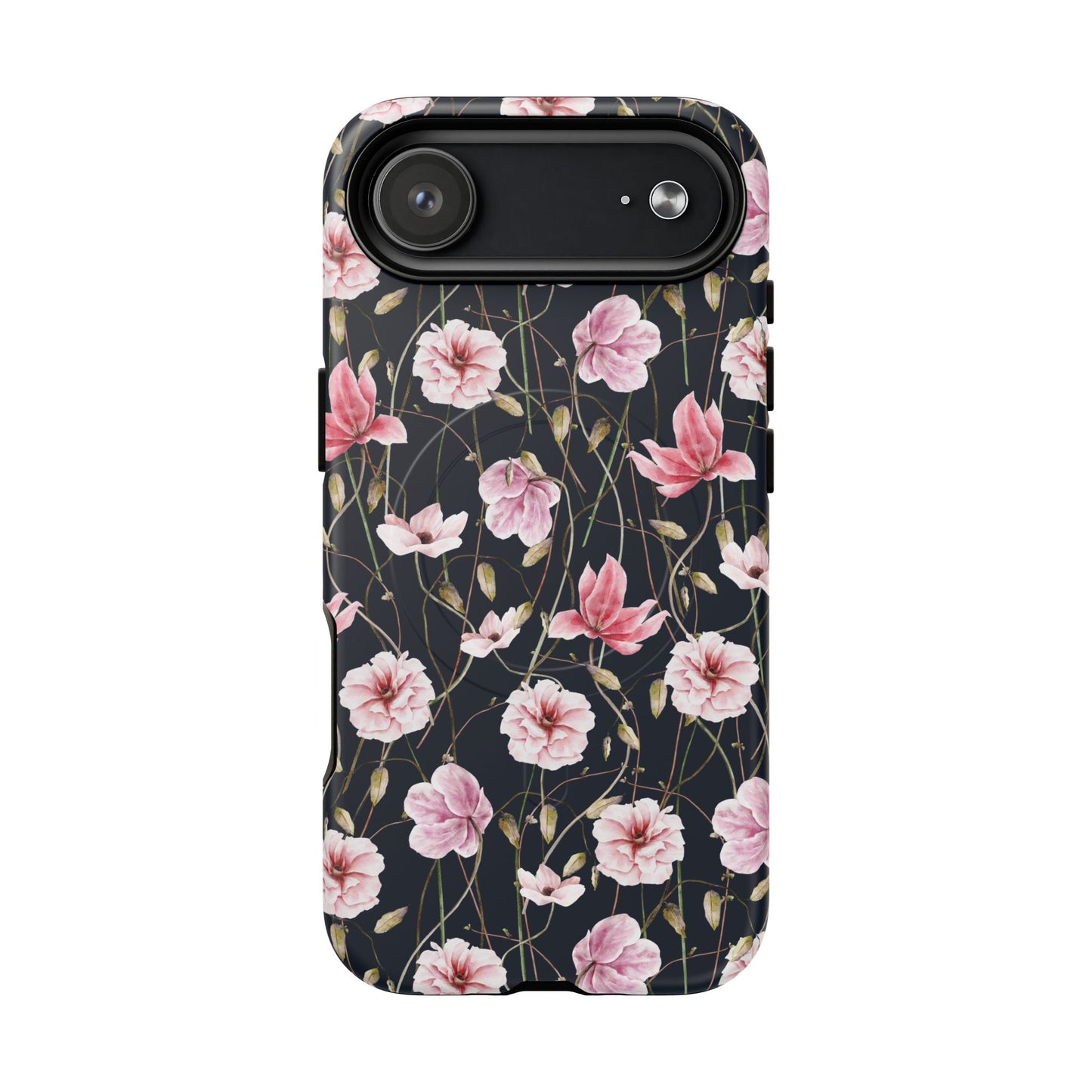 Wildflower Blooms | Tough | MagSafe
