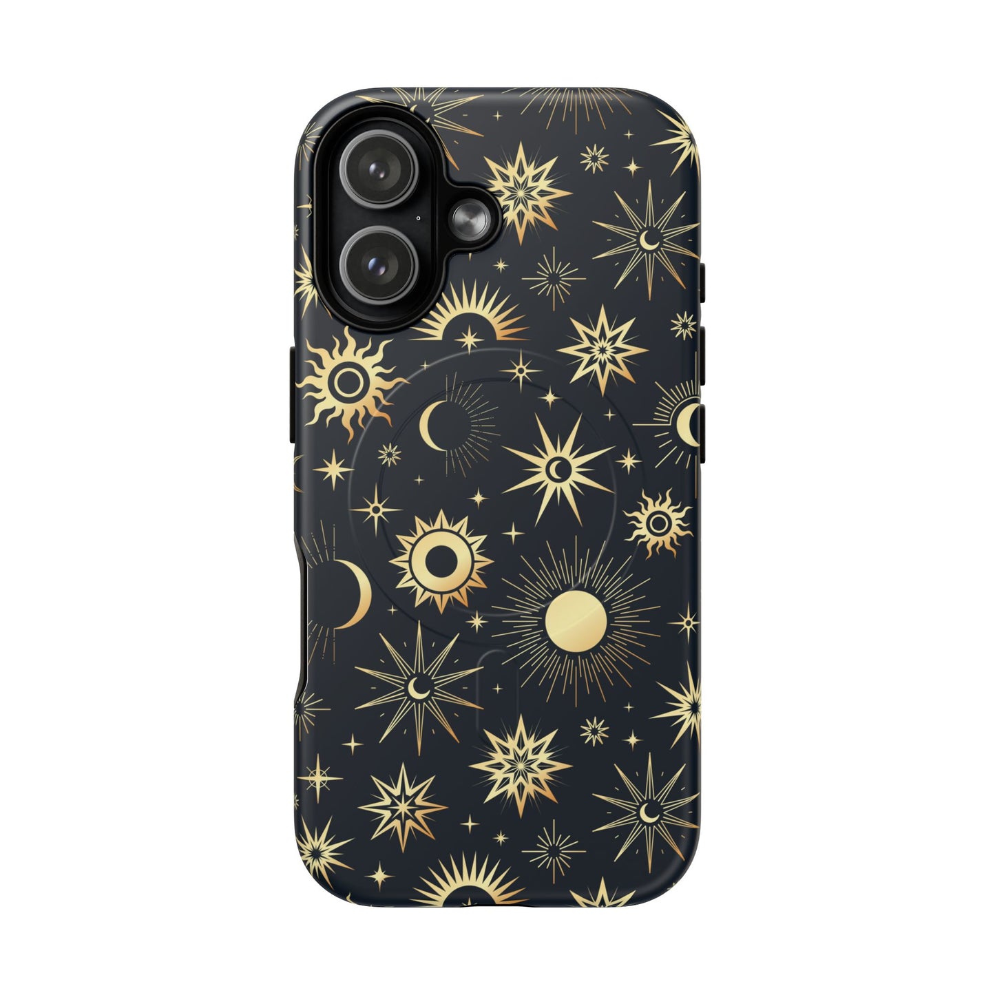 Celeste | Tough | MagSafe