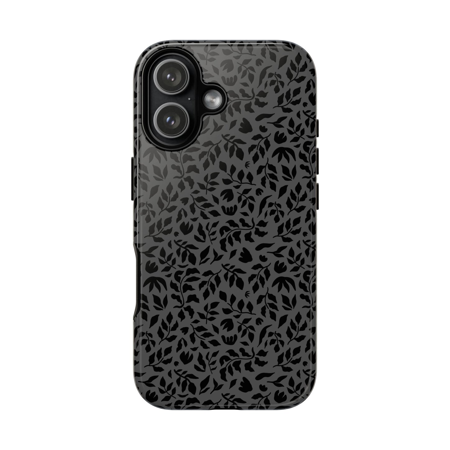 Midnight Botanica | Tough | Samsung, Pixel