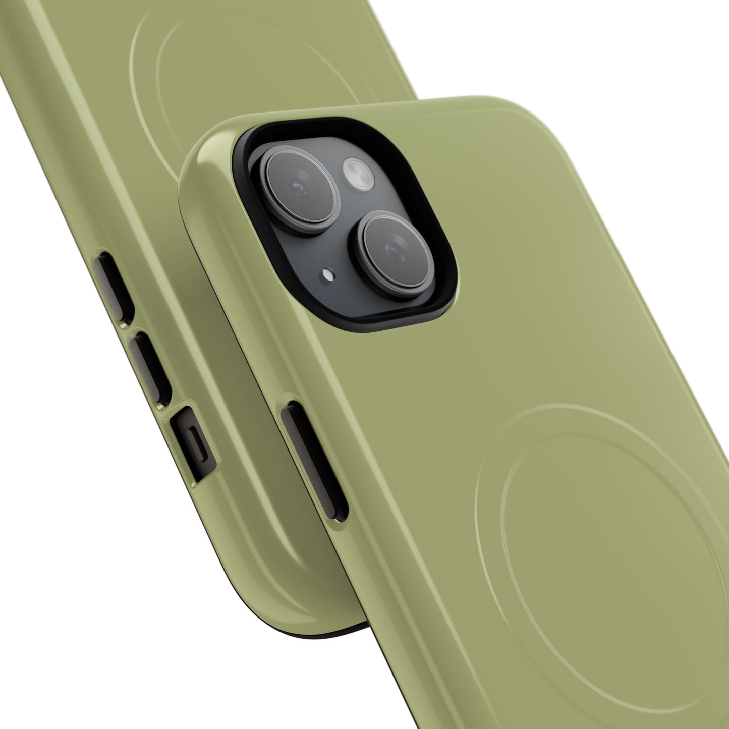 Milly | MagSafe