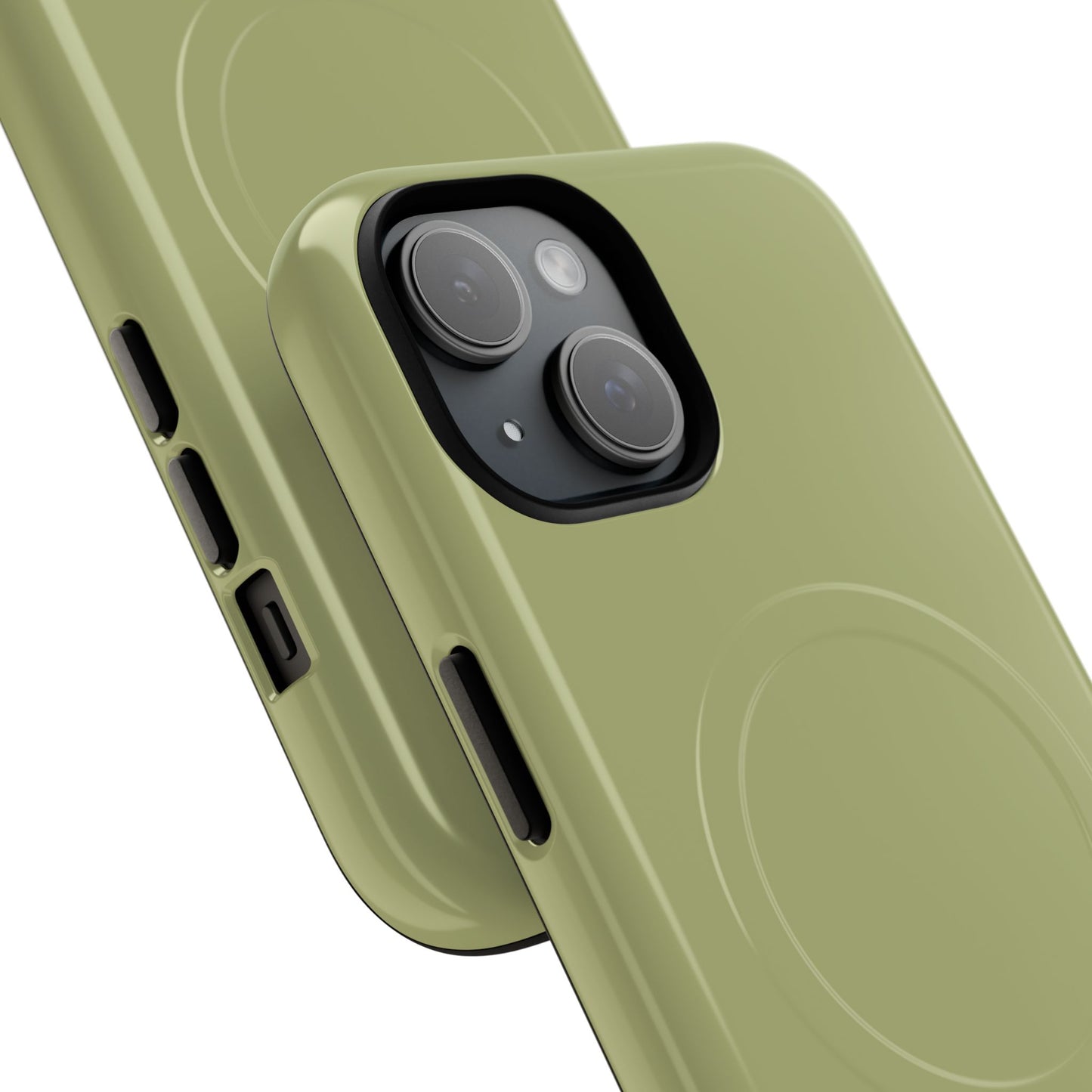 Milly | MagSafe
