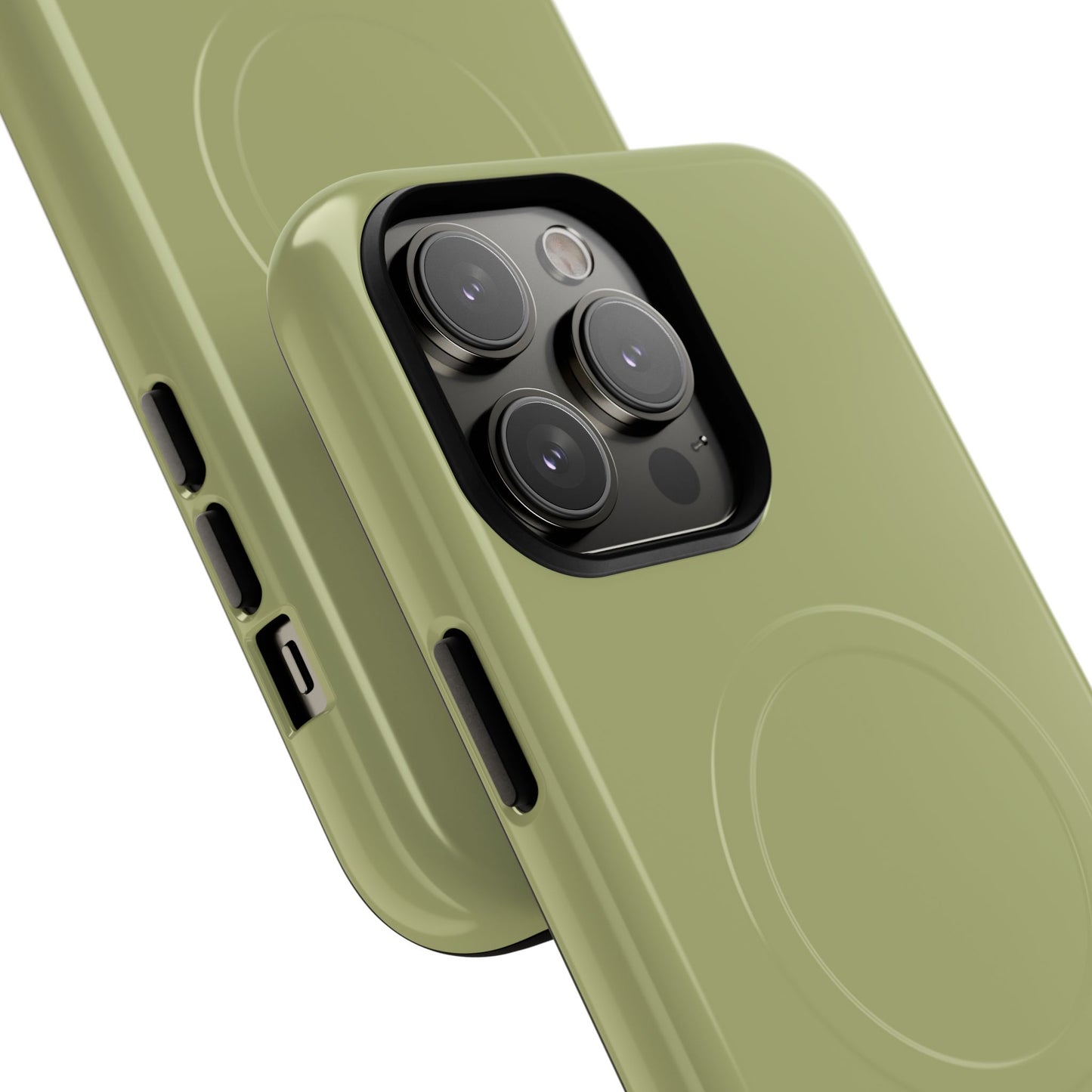 Milly | MagSafe