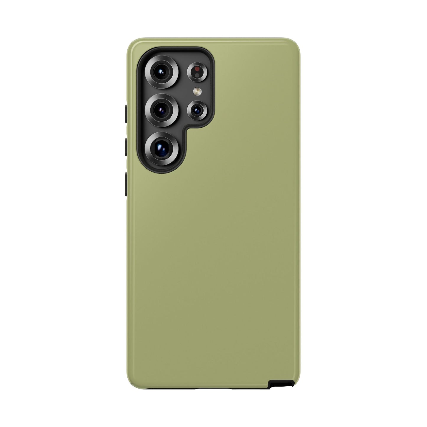 Milly | Tough | Samsung, Pixel