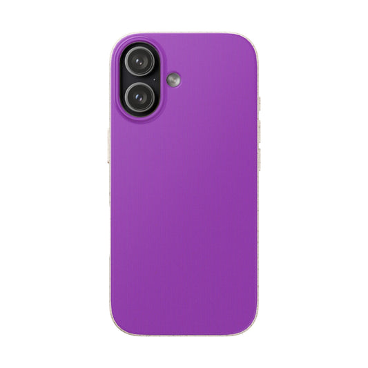 Grape | Bio