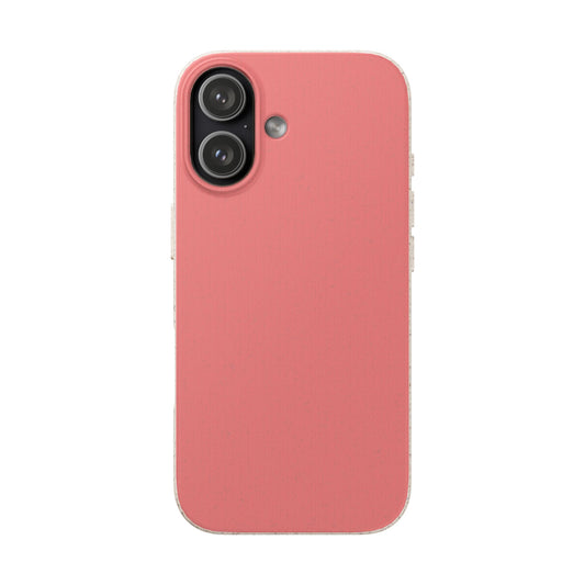 Rose | Bio