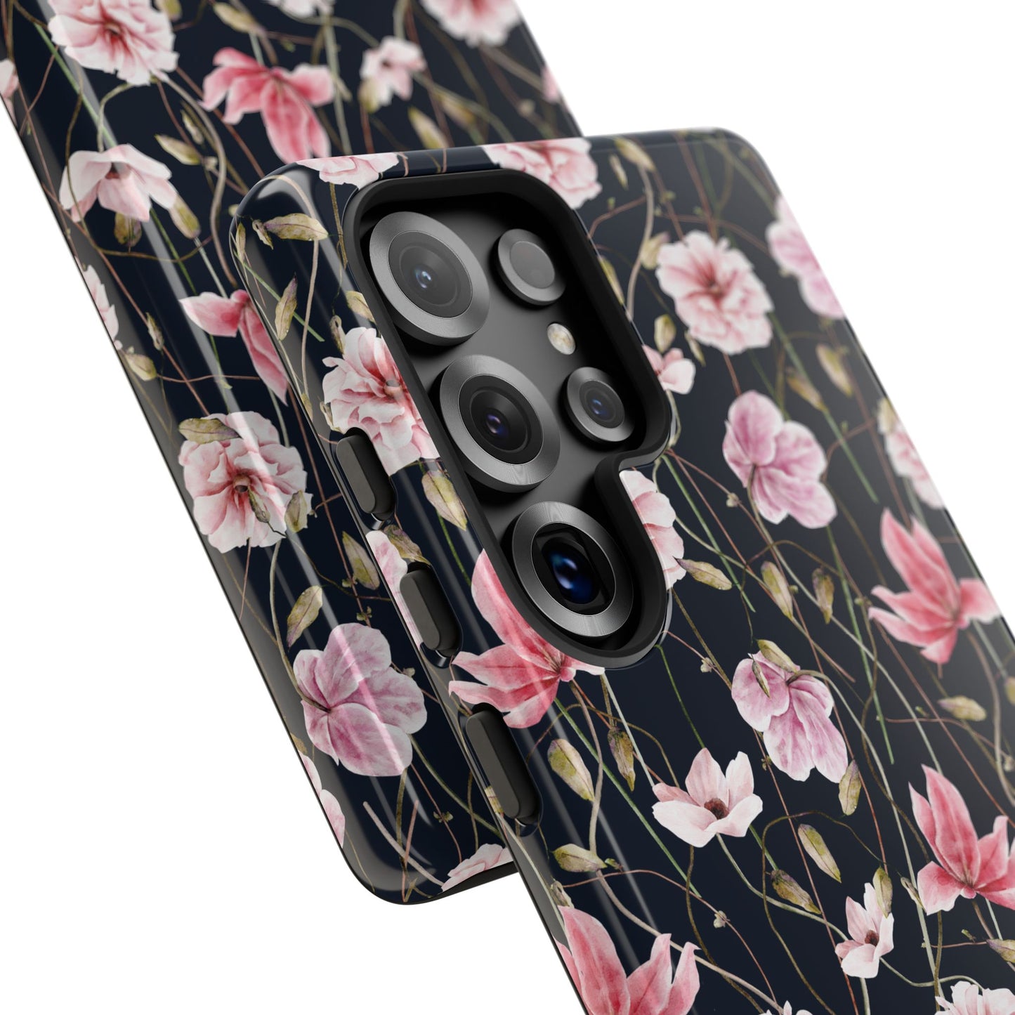 Wildflower | Tough | Samsung, Pixel