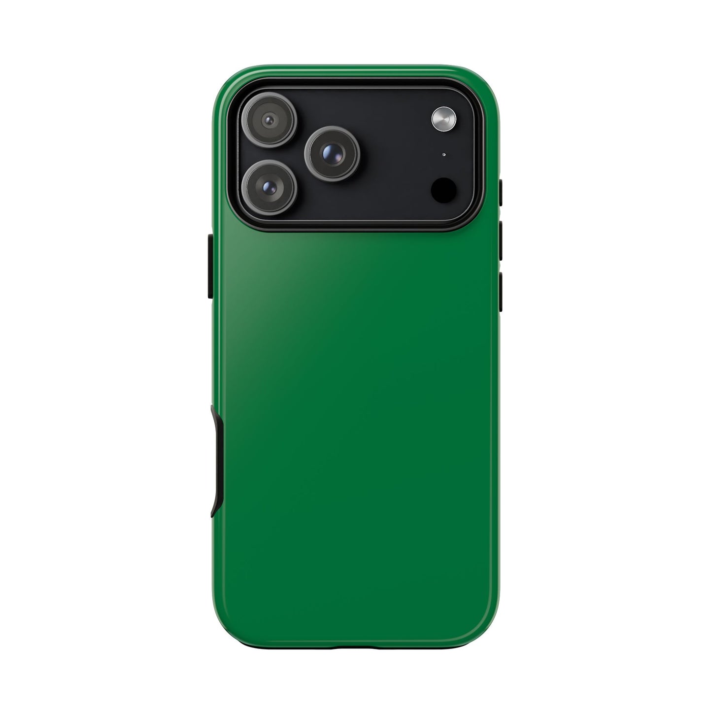 Jade | Tough | Samsung, Pixel