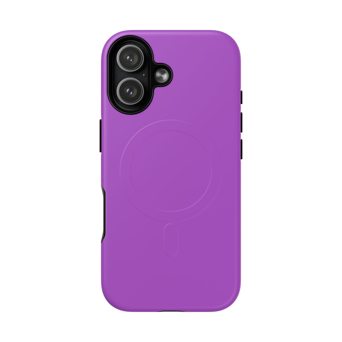 Grape | Tough | MagSafe
