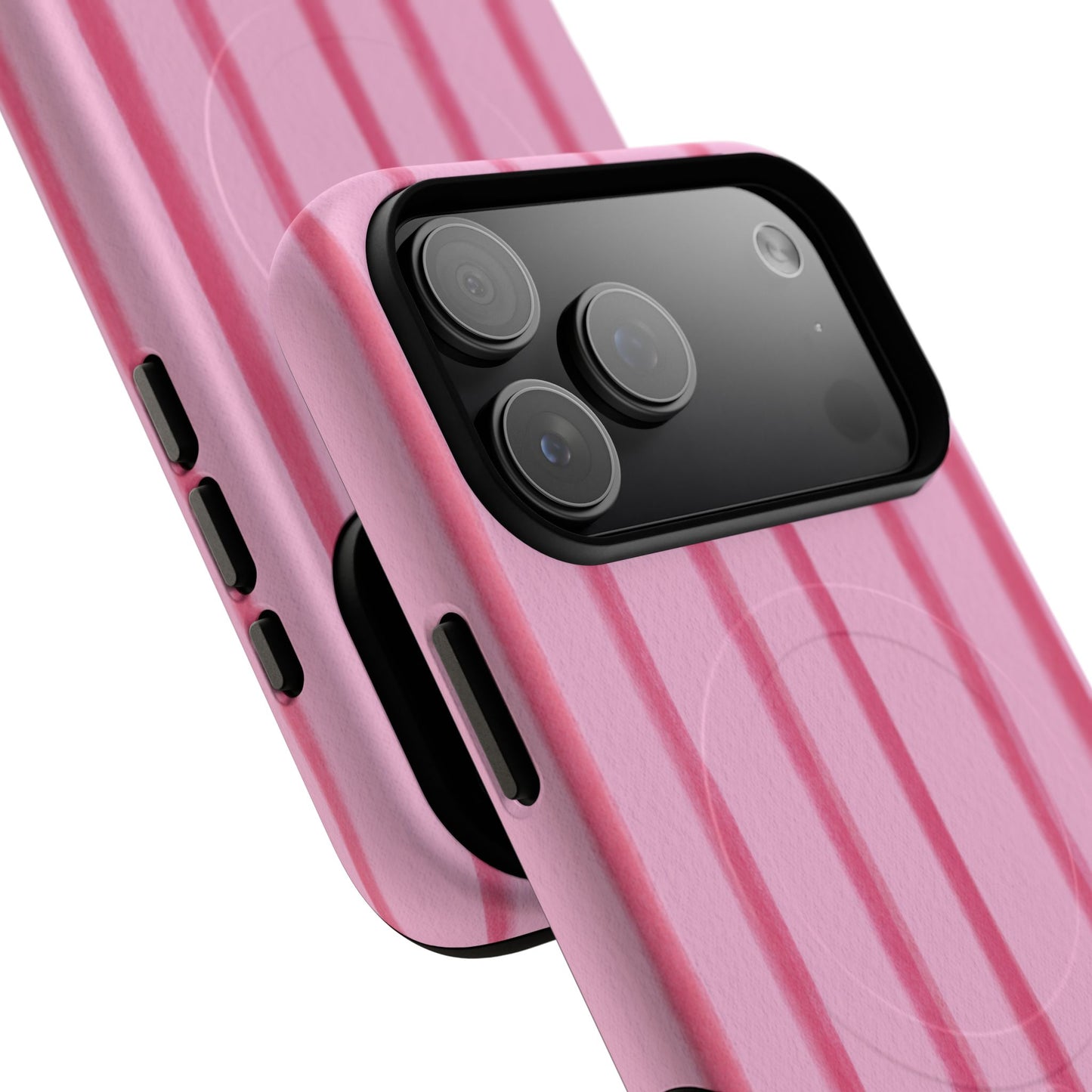 Musk Stick | Tough | MagSafe