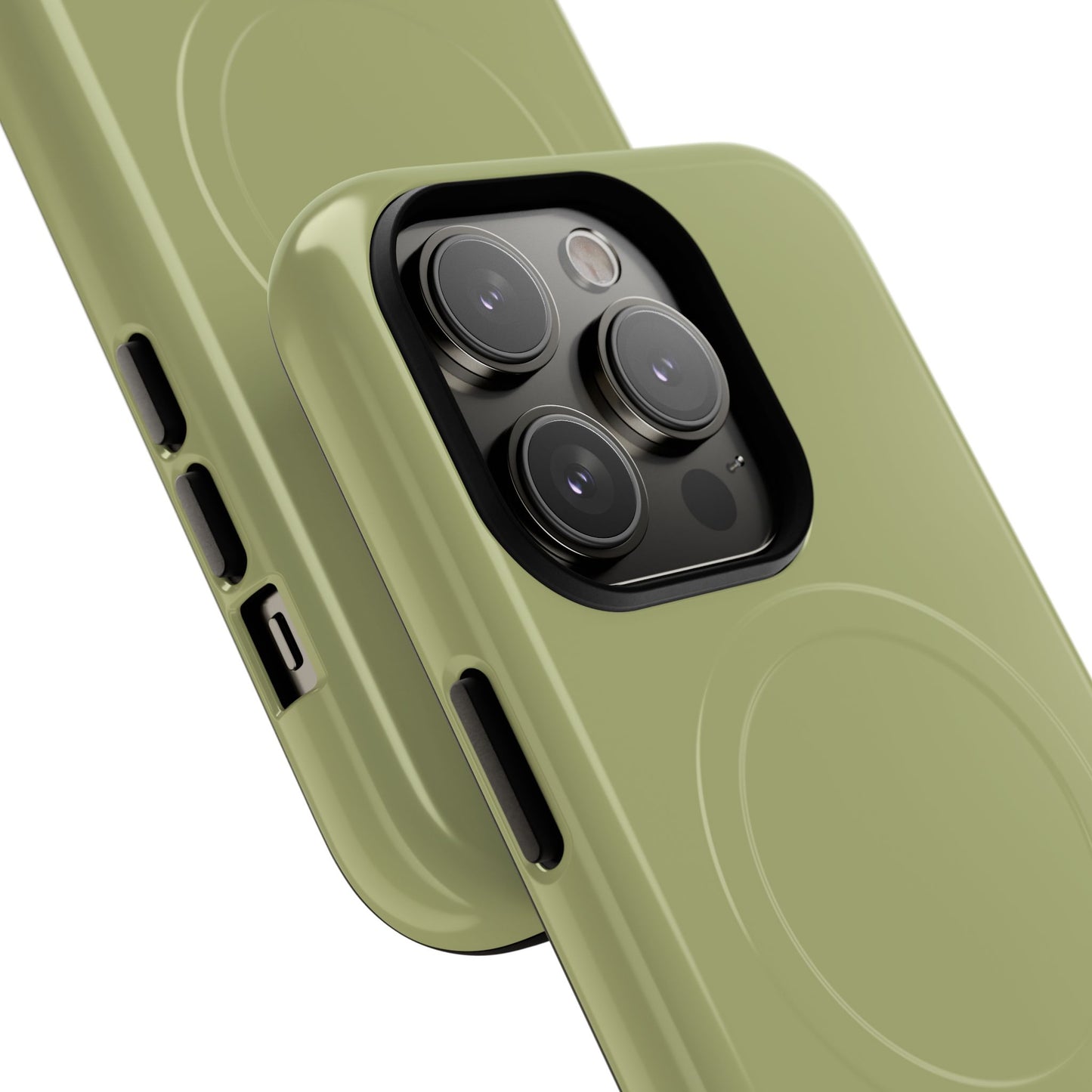 Milly | MagSafe