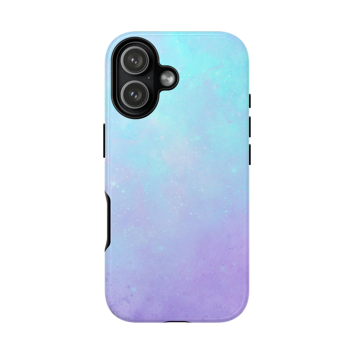 Pastel Galaxy | Tough | Samsung, Pixel