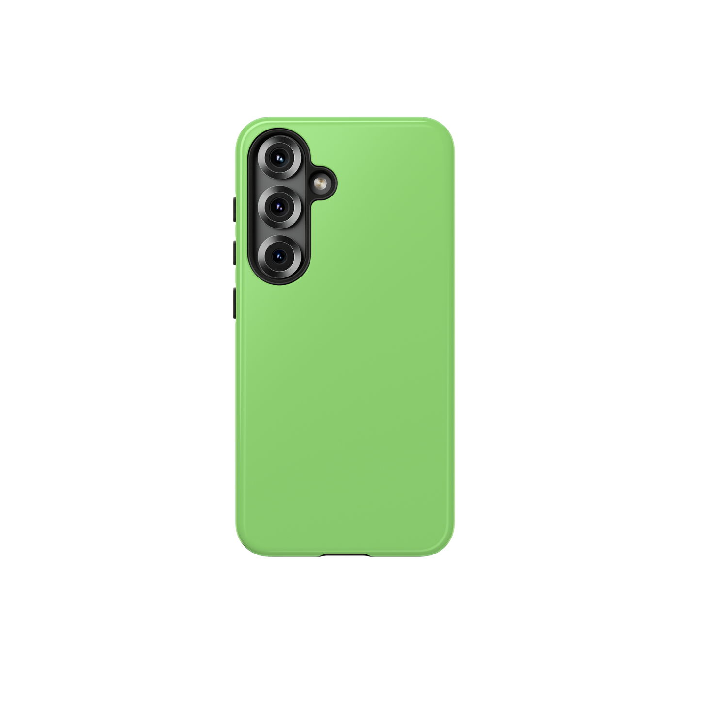 Lime | Tough Case