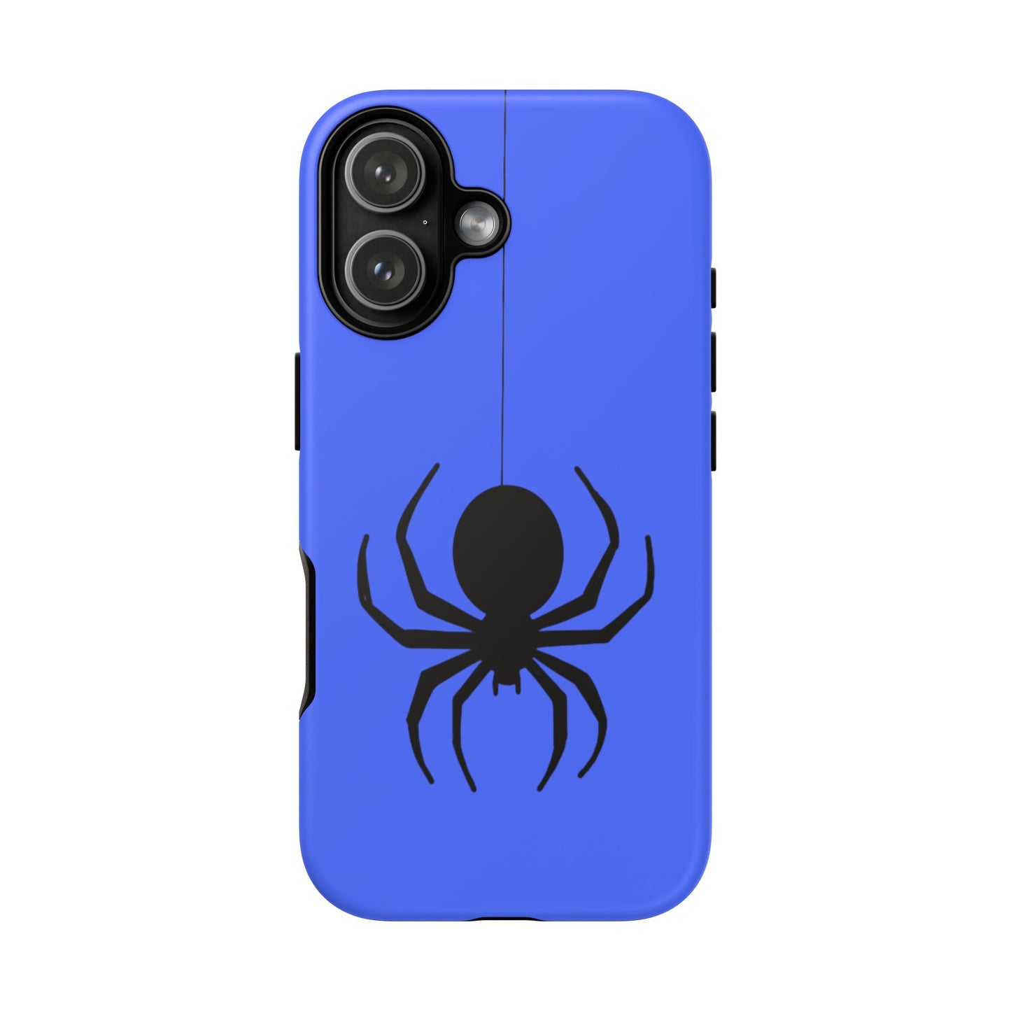 Spider | Tough Case | iPhone