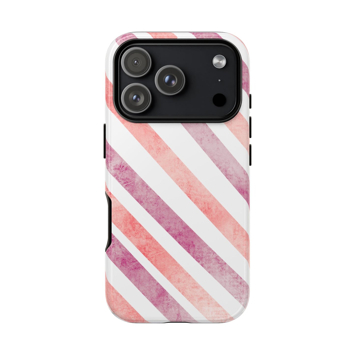 Morgan | Tough Case | iPhone