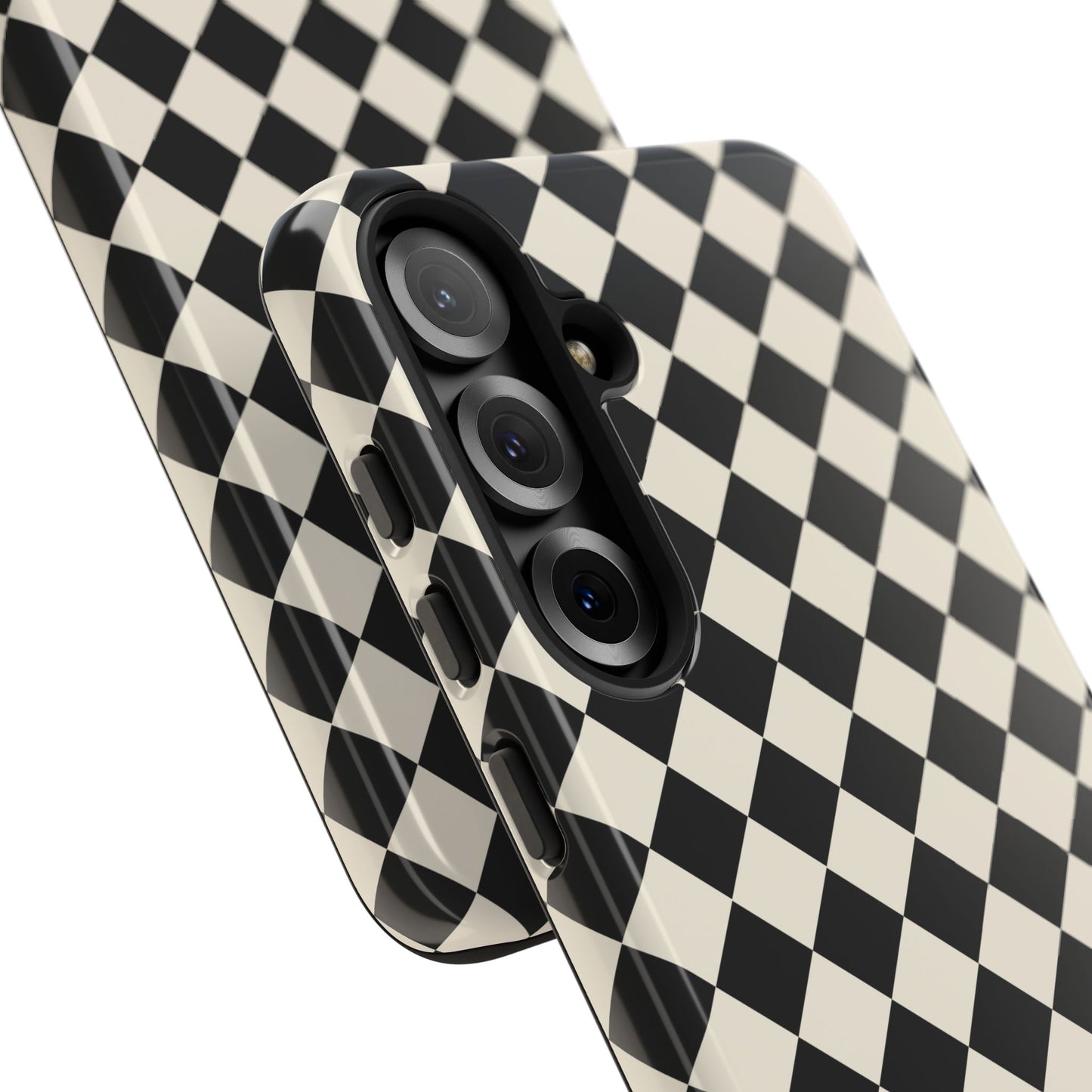 Offside | Tough Case | Samsung, Pixel