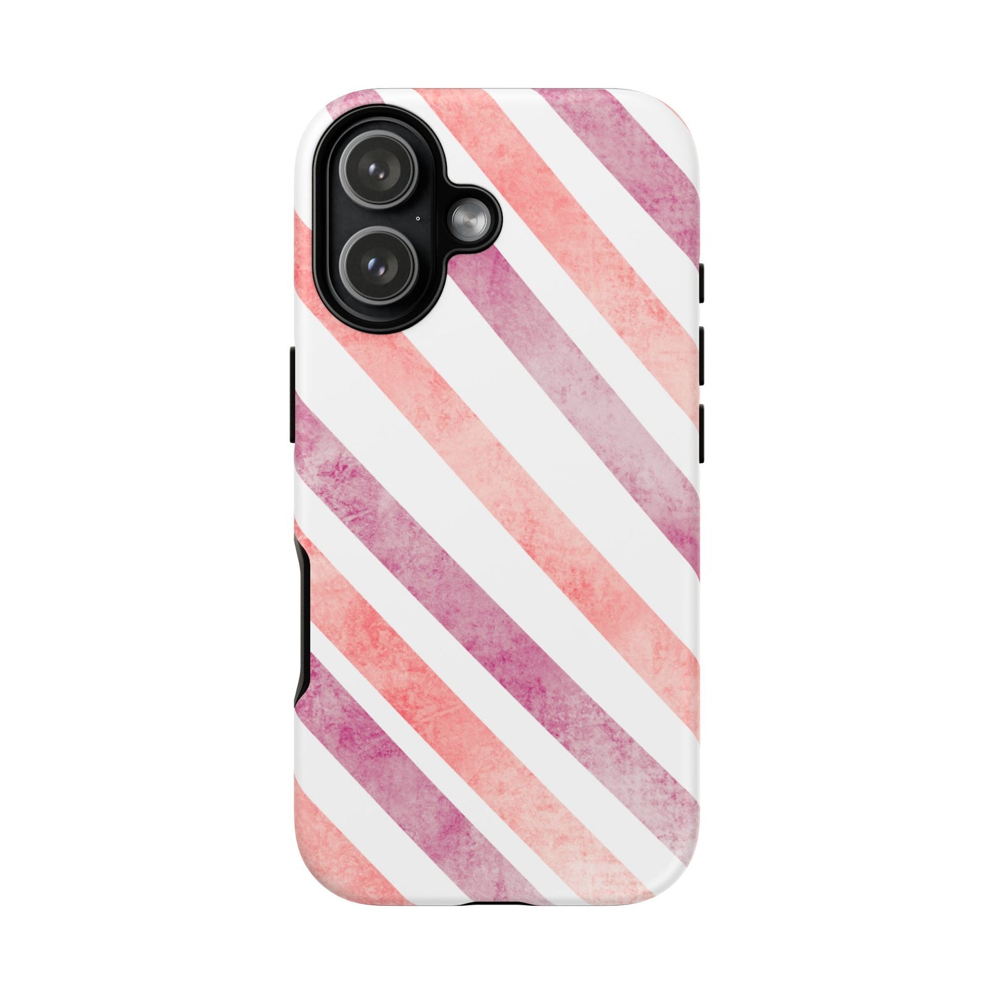 Morgan | Tough Case | iPhone
