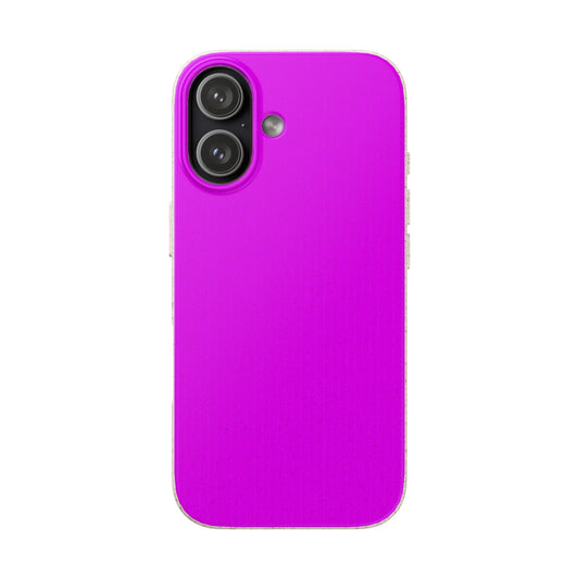 Bubblegum | Bio
