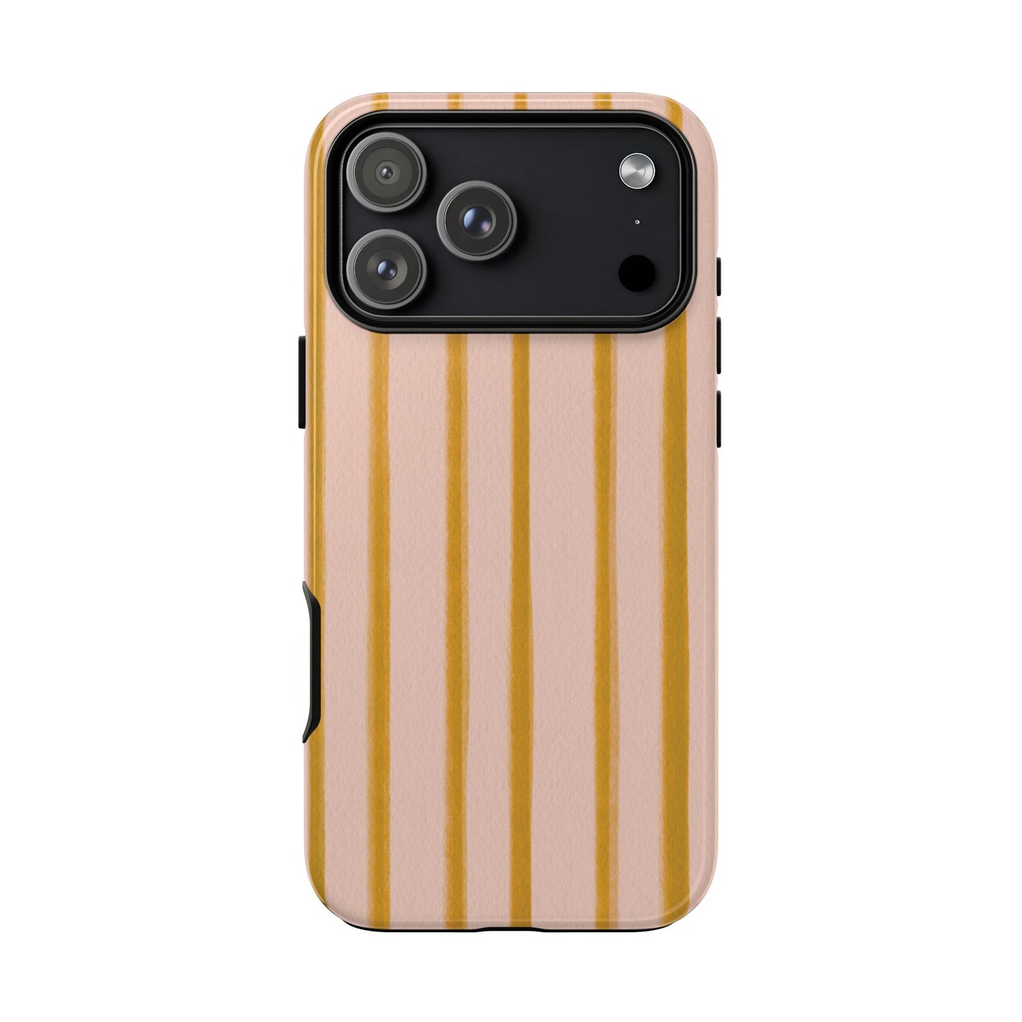 Peachy | Tough | Samsung, Pixel