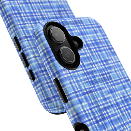 Blue Thatch | Tough | MagSafe